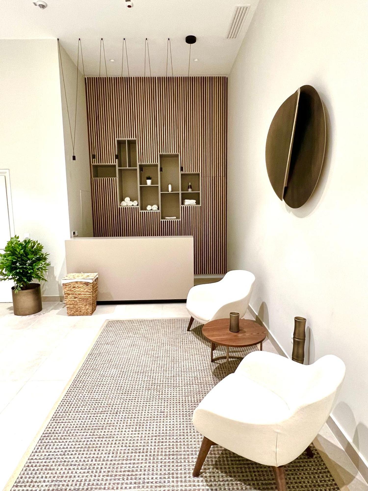 BW Terrace Top Floor Apartments With River View & Self Check-In Belgrade Exterior photo